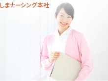 officeMainImageBlurLeft