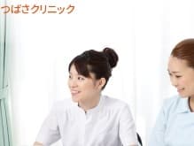 officeMainImageBlurLeft