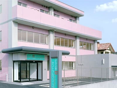 officeMainImageBlurLeft