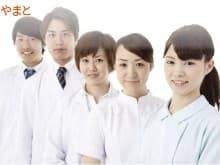officeMainImageBlurLeft