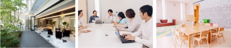 officeMainImageBlurLeft