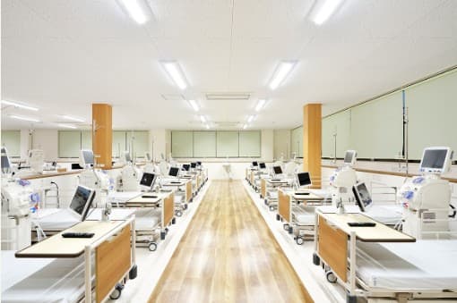 officeMainImageBlurLeft