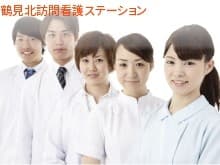 officeMainImageBlurLeft