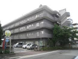 officeMainImageBlurLeft