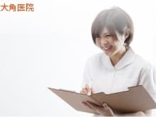 officeMainImageBlurLeft