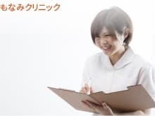 officeMainImageBlurLeft