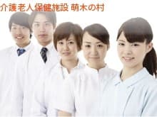 officeMainImageBlurLeft