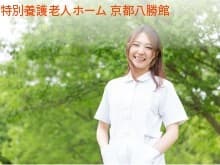 officeMainImageBlurLeft