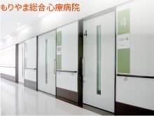 officeMainImageBlurLeft