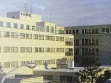 officeMainImageBlurLeft
