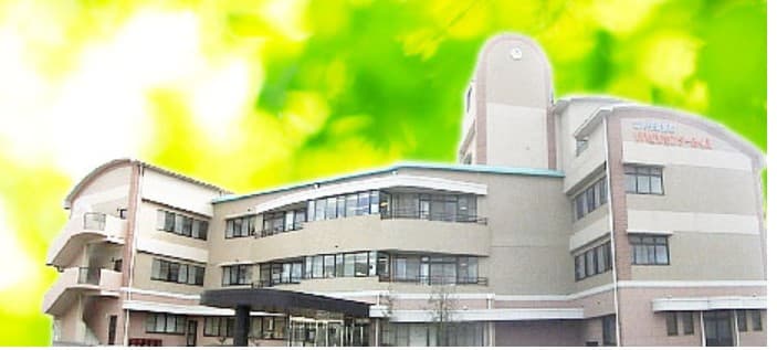 officeMainImageBlurLeft