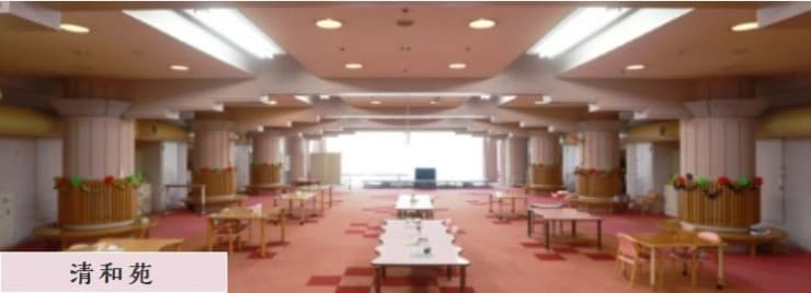 officeMainImageBlurLeft