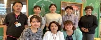 officeMainImageBlurLeft