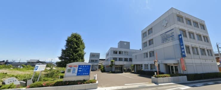 officeMainImageBlurLeft