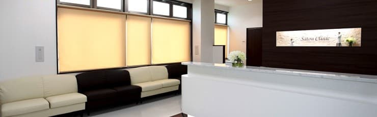 officeMainImageBlurLeft