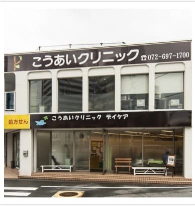 officeMainImageBlurLeft