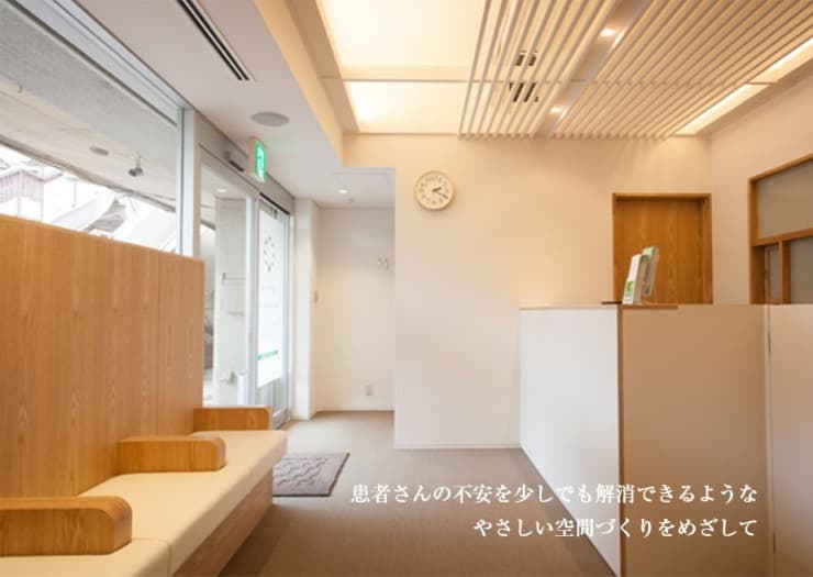 officeMainImageBlurLeft