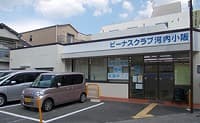 officeMainImageBlurLeft