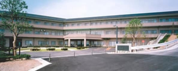 officeMainImageBlurLeft