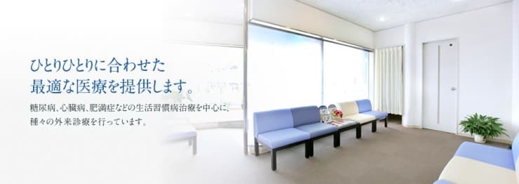 officeMainImageBlurLeft