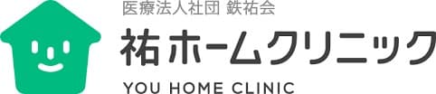 officeMainImageBlurLeft