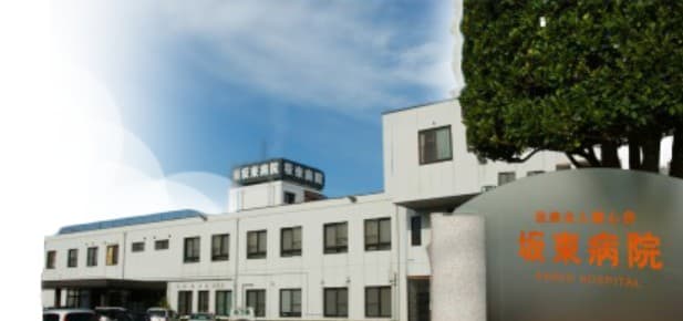 officeMainImageBlurLeft