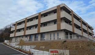 officeMainImageBlurLeft
