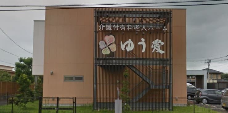 officeMainImageBlurLeft