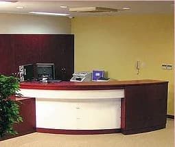 officeMainImageBlurLeft