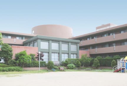 officeMainImageBlurLeft
