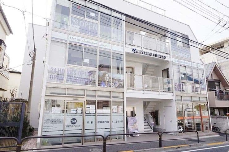 officeMainImageBlurLeft