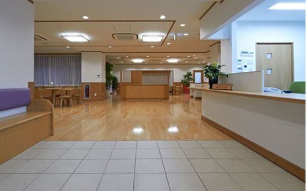 officeMainImageBlurLeft