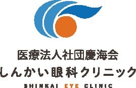 officeMainImageBlurLeft