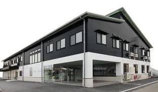 officeMainImageBlurLeft