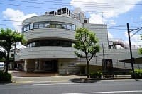 officeMainImageBlurLeft
