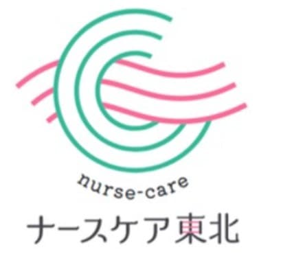 officeMainImageBlurLeft