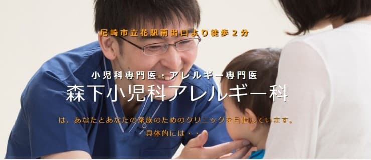 officeMainImageBlurLeft