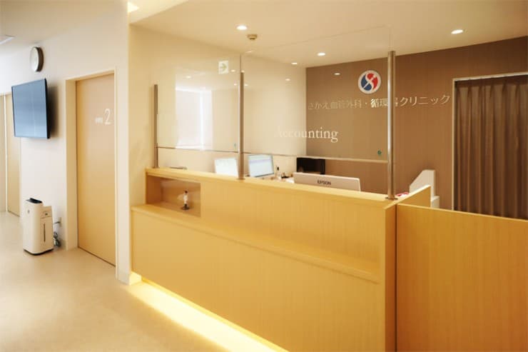 officeMainImageBlurLeft