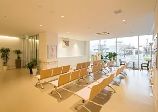 officeMainImageBlurLeft