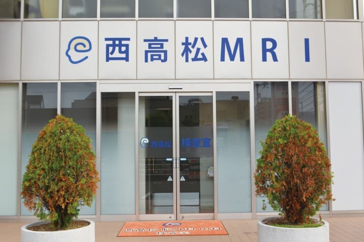 officeMainImageBlurLeft