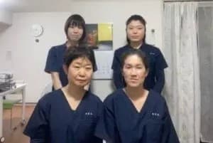 officeMainImageBlurLeft
