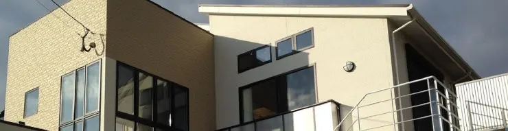 officeMainImageBlurLeft
