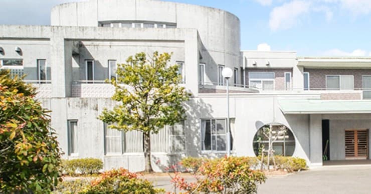 officeMainImageBlurLeft