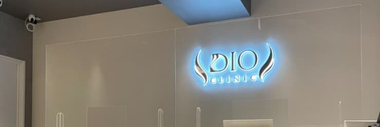 officeMainImageBlurLeft