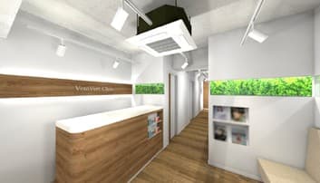 officeMainImageBlurLeft