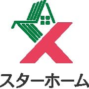 officeMainImageBlurLeft