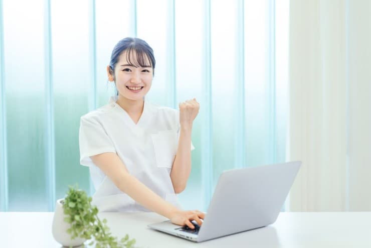 officeMainImageBlurLeft