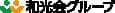 officeMainImageBlurLeft