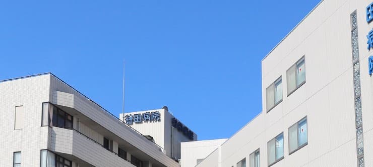 officeMainImageBlurLeft