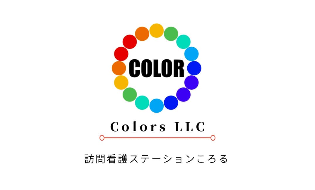 officeMainImageBlurLeft